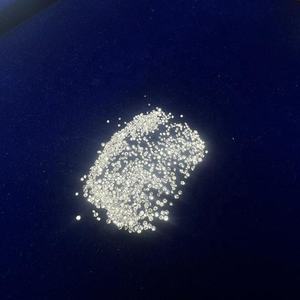 Diamantes Sueltos Naturales de Corte Brillante Redondo de 0.80 mm a 1.25 mm, Claridad VVS-EF, Color para Joyería, Precio al por Mayor - Product Image 6