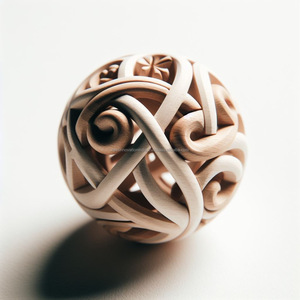 Juguetes sostenibles Cómo los juguetes de madera fomentan la conciencia ambiental - Product Image 3