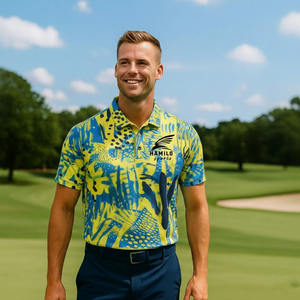 T-shirt de sport pour homme durable avec logo personnalisé 2026 en gros – T-shirts de sport oversize pour homme au meilleur prix - Product Image 6