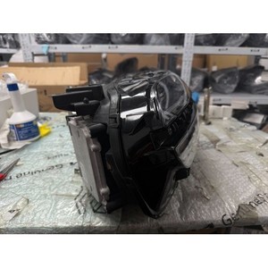 ไฟหน้ามือสอง GV70 ซ้าย รุ่น 92101AR100 - Product Image 2