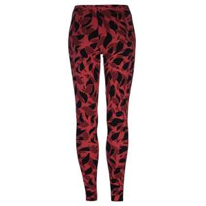 Ropa Deportiva de Yoga OEM, Leggings de Mujer a la Moda, Leggings Personalizados de Poliéster y Elastano para Yoga, Ropa de Fitness, Pantalones Ajustados para Mujer - Product Image 3