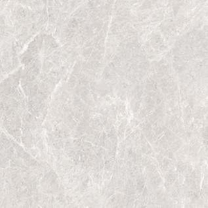 HD-445 600x600 mm 8.5mm de Espesor, Baldosa de Porcelana Pulida Digital Antibacteriana Antideslizante, Calidad Premium para Espacios Comerciales - Product Image 1