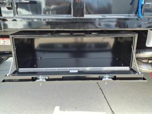 รถบรรทุกหัวลากดีเซล 6x4 สำหรับงานขนส่งสินค้าระหว่างประเทศ  งานหนัก สำหรับโลจิสติกส์และการขนส่ง - Product Image 5