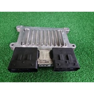 Módulo de Control del Motor Grandeur/Azera TG 2005-2010 Usado OEM 391113E190 - Product Image 1