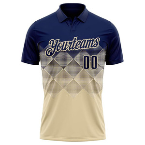 Tissu Polyester Imprimé Anti-Plis à Manches Courtes pour Chemise, avec Poche, Tissu Doux, Séchage Rapide, Confortable, Vêtement Décontracté, Coupe Moderne – Grande Vente - Product Image 4