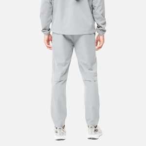 Best Price Custom Sport <b>Tracksuits</b> for Men Jogging Sportswear <b>Tracksuit</b> Men Running Training Track Suit for Men - Product Image 5