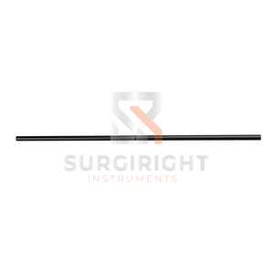 Fixateur externe hybride à tige en carbone et titane, certifié CE, Blush Surgical SI-OIS-0001, Instruments chirurgicaux orthopédiques de Classe I - Product Image 3