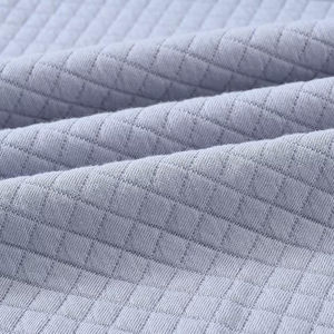 Sweats à capuche d'hiver personnalisés en gros pour impression numérique - Couleur ardoise, coupe oversize unisexe, 100% coton teint uni - Product Image 6