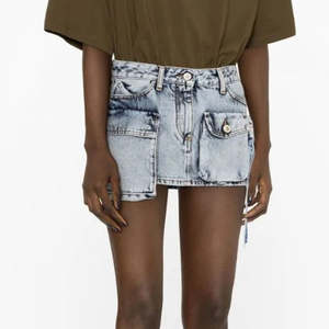 Faldas Hawaianas de Algodón para Mujer 2026, Diseño de Guam y Micronesia, Poliéster Floral, Fabricadas en Pakistán, Precios de Faldas Estampadas - Product Image 2