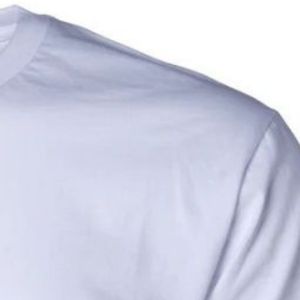 Camiseta de Manga Larga Premium para Hombre, 180 g/m², Algodón, Cuello Redondo Clásico, Ropa Casual, Proveedor OEM/ODM al por Mayor - Product Image 5
