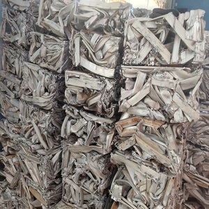 Ofertas al por Mayor de Chatarra de Aluminio 6063, Materiales de Primera Calidad, Listos para Enviar con Servicio de Entrega Rápida - Product Image 1