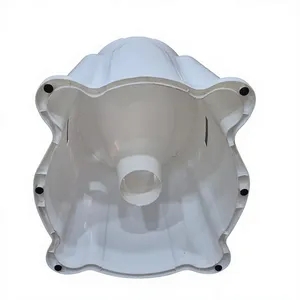 Plastic <b>Commode</b> <b>Chair</b> With Lid For Homecare Use - Product Image 2