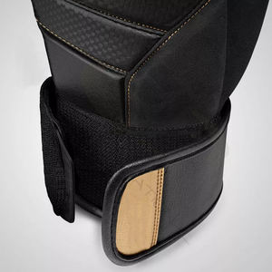 Best Design Punching Training Gloves New Design Gloves All Sizes for Sports Use for <b>Boxing</b> Leather <b>Set</b> <b>Boxing</b> Gloves - Product Image 6