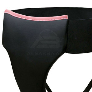 Protector Inguinal de Boxeo Cómodo y de Alta Calidad, Precio de Fábrica al por Mayor - Product Image 6