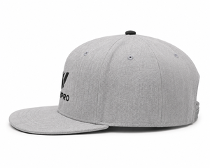 Gorra de Béisbol Personalizada de Moda 2026 con Logotipo Bordado, 100% Algodón, Ajustable, Unisex, Deportiva, Casual, Protección Solar para Exteriores - Product Image 3