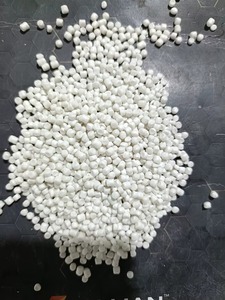 Masterbatch de Carbonato de Calcio de Alta Demanda para Polipropileno y Polietileno, Disponible al Mejor Precio - Product Image 3