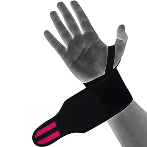 Nouvel Arrivage – Bandes de Poignet Antidérapantes Robustes en Néoprène de Haute Qualité pour l'Été – Accessoires de Sport, Fitness et Musculation en Extérieur - Product Image 6