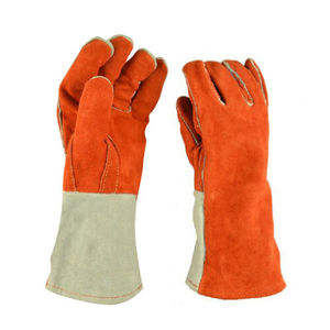 Unisex Thermal Waterproof Full Finger Sports <b>Gloves</b> for Running Camping Hiking Skiing Fishing & Workout-Touch Screen Compatible - Product Image 3