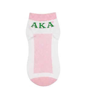 White Pink Crew <b>Socks</b> Women Casual Athletic <b>Socks</b> Soft Comfortable Footwear Everyday Wear Stylish Letter Design Fashion - Product Image 5