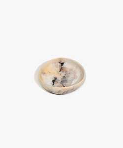 ชามเรซิ่น Noverique Artisan รุ่นพิเศษ ชามอีพ็อกซี่พรีเมียมสำหรับเสิร์ฟ พร้อมลวดลายศิลปะร่วมสมัยสำหรับการตกแต่งสไตล์หรูหราทันสมัย - Product Image 4