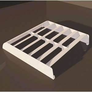 Aire Acondicionado Pequeño Ecológico de Alta Gama VIET TIEN CHG 1HP, Alimentado por Energía Solar, Material PP ABS, Tuberías de Cobre Corporativas - Product Image 5