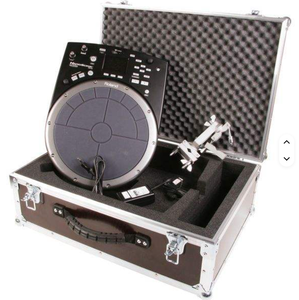 NUEVO Instrumento de Percusión Digital HandSonic HPD-20 de Alta Calidad - Product Image 1