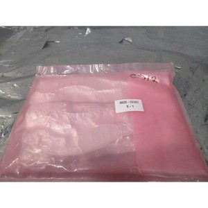 AMAT 0020-22362, Brazo Elevador TC de 6 Pulgadas, 111814 - Equipo y Piezas de Semiconductores de Confianza de Tradicción Global - Product Image 2