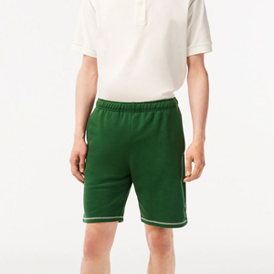Pantalones Cortos Deportivos Premium para Tenis con MOQ Bajo, Ligeros, de Secado Rápido, con Cordón Frontal, Ideales para Entrenamiento, Gimnasio y Running - Product Image 3
