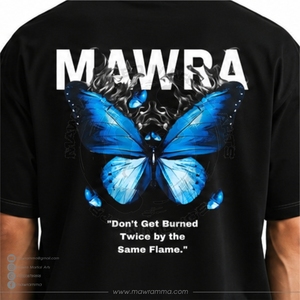 Custom Men's DTG Printed T <b>Shirt</b> 100% Cotton Graphic <b>Tee</b> Streetwear Short Sleeve Casual Fashion Apparel Wholesale Manufacturer - Product Image 4