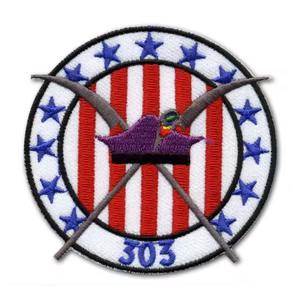 สินค้าใหม่มาถึง ผลิตจากโรงงาน ขายส่ง มีสินค้าในสต็อก ราคาถูก ไม่มีขั้นต่ำ ป้ายปักโลโก้ตามสั่ง-คุณภาพสูง แห้งเร็ว มีทุกขนาด - Product Image 1