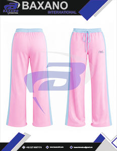 Conjunto Deportivo Informal Gamma Phi Delta GPD Sorority, Traje Deportivo para Correr, Traje de Gimnasio y Fitness para Mujer, Conjunto de Ropa Deportiva - Product Image 6