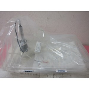 AMAT 0010-36243, ชุดประกอบซัสเซปเตอร์ขนาด 8 นิ้ว, 200 มม. - อุปกรณ์และอะไหล่เซมิคอนดักเตอร์ระดับโลกที่เชื่อถือได้ - Product Image 1