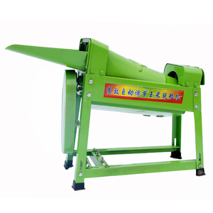 MOLLIK Pure Copper Motor Corn <b>Sheller</b> Machine 1.5KW 2KW Electric Maize Thresher Single Phase 220V Automatic Grain Processing - Product Image 6