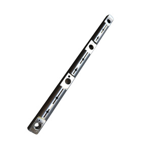 สำหรับประกอบเพลา hyundaii แขนโยก24520-05000 EON 0.8L G3HA 814cc 3cyl SOHC 56PS 41kW mobiss OEM - Product Image 1