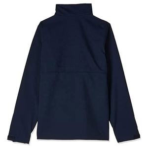 Custom Logo Waterproof Windproof Outdoor Men Softshell <b>Jacket</b> Wholesale Breathable <b>Fleece</b> <b>Lined</b> Winter Hiking Work Outerwear - Product Image 2