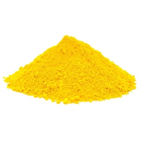 Tinte Amarillo Kemadant MAC para Impresión Directa en Aluminio Electroquímico, Compre Directamente del Proveedor - Product Image 2