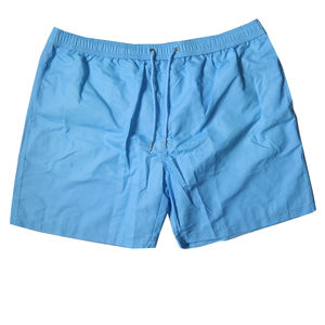Fazn New Mens Eco-Friendly <b>Board</b> <b>Shorts</b> <b>Swim</b> <b>Trunks</b> Beach Summer Boardshorts Anti-UV Quick Dry Worsted Fabric Customizable - Product Image 2