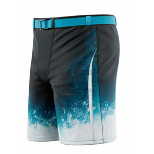 Pantalones de Hockey sobre Hielo de Alta Calidad de Alexandria Industries, Diferentes Colores y Diseños, Servicio OEM - Product Image 6