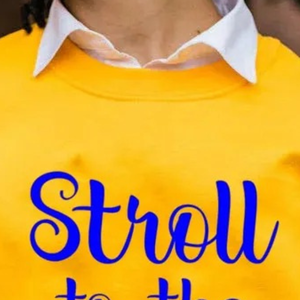 เสื้อสเวตเชิ้ต Sigma Gamma Rho คอกลม ผ้าฟลีซ สวมใส่สบาย สไตล์ลำลอง เสื้อผ้าชมรมกรีก ลายกราฟิกแบบกำหนดเอง สตรีทแวร์ ยูนิเซ็กซ์ ขายส่ง - Product Image 2