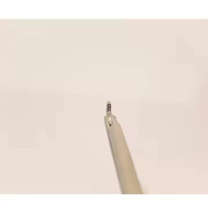 Pinza de Kerrison de Acero Inoxidable para Huesos, Instrumento Quirúrgico Ortopédico Laparoscópico, Herramienta Neuroquirúrgica Espinal para Corte Óseo - Product Image 4