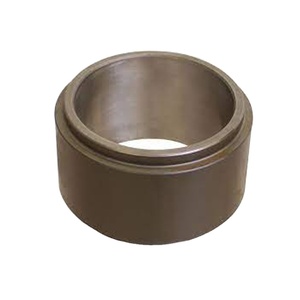 Nhà máy sản xuất nhà máy sản xuất r80558 hyd. <span class=keywords><strong>Cam</strong></span> trục Bush với con lăn phù hợp cho John deerree JD nông nghiệp Cỏ công nghiệp vườn máy kéo bộ phận - Product Image 1
