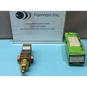 Vanne de régulation d'eau SAGLNOMIYA AWR-1504GLW - Équipements et pièces semi-conductrices de renommée mondiale à confiance - Product Image 2
