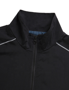 Chaqueta Cortavientos de Alta Calidad para Hombre, Impermeable, Ligera, Unisex, Último Modelo - Product Image 5