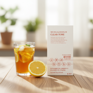 Compléments Santé Antioxydants Avancés OEM/ODM Formule Respiratoire Pulmonaire Avancée Propolis Vitamine C Racine de Ballon Flower - Product Image 3