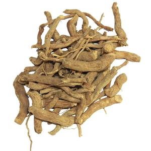 Extracto de planta Sarpunkha - Product Image 6