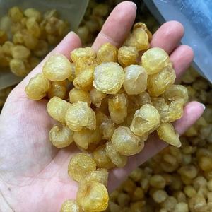 ลําไยอบแห้งไร้เมล็ดหวานผลไม้ลําไยอบแห้งนุ่มบรรจุภัณฑ์ OEM - Product Image 1