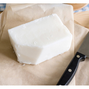 Premium Food Grade Beef Tallow with Competitive Wholesale Pricing for Bulk International Orders - Product Image 5