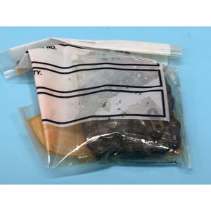 Cadena de Rodillos Lam 750-007782-001 # 35 SS 75", 164780 - Equipo y Piezas de Semiconductores de Confianza de Global Legacy Semiconductor - Product Image 3