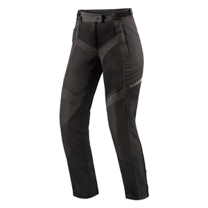 Eco-Fiendly Hot Selling Women Custom Motorcycle Panel Pants with Protection Advanced Adjustment Motorbike - Product Image 3