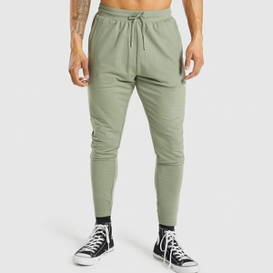 Nouveau pantalon de jogging cargo décontracté urbain pour homme, en coton léger et doux, respirant, taille 8XL personnalisée, anti-plis, haute qualité - Product Image 1